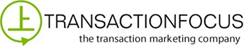 Transaction Focus